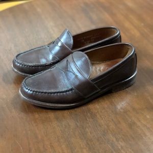 Rancourt & Co. Weltline Penny Loafer - $340 Retail